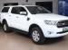Ford Ranger 2.0SiT double cab Hi-Rider XLT - Thumbnail 1