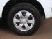 Ford Ranger 2.0SiT double cab Hi-Rider XLT - Thumbnail 20