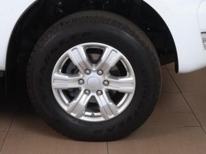 Ford Ranger 2.0SiT double cab Hi-Rider XLT - Image 20