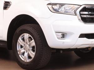 Ford Ranger 2.0SiT double cab Hi-Rider XLT - Image 21