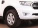 Ford Ranger 2.0SiT double cab Hi-Rider XLT - Thumbnail 21