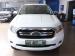 Ford Ranger 2.0SiT double cab Hi-Rider XLT - Thumbnail 2