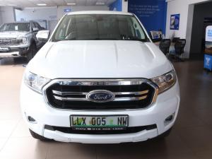 Ford Ranger 2.0SiT double cab Hi-Rider XLT - Image 2