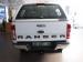 Ford Ranger 2.0SiT double cab Hi-Rider XLT - Thumbnail 3