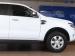Ford Ranger 2.0SiT double cab Hi-Rider XLT - Thumbnail 4