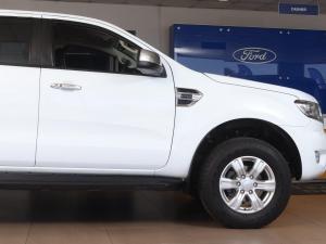 Ford Ranger 2.0SiT double cab Hi-Rider XLT - Image 4