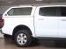 Ford Ranger 2.0SiT double cab Hi-Rider XLT - Thumbnail 5