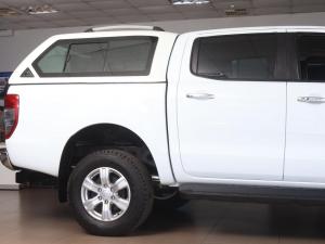 Ford Ranger 2.0SiT double cab Hi-Rider XLT - Image 5