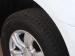 Ford Ranger 2.0SiT double cab Hi-Rider XLT - Thumbnail 6