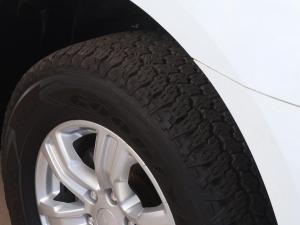 Ford Ranger 2.0SiT double cab Hi-Rider XLT - Image 6