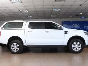 Ford Ranger 2.0SiT double cab Hi-Rider XLT - Image 7