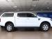 Ford Ranger 2.0SiT double cab Hi-Rider XLT - Thumbnail 7
