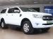Ford Ranger 2.0SiT double cab Hi-Rider XLT - Thumbnail 8