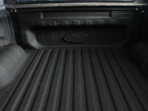 Ford Ranger 2.0SiT double cab Hi-Rider XLT - Image 9