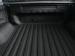 Ford Ranger 2.0SiT double cab Hi-Rider XLT - Thumbnail 9