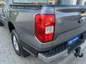 Ford Ranger 2.0 SiT double cab - Image 10
