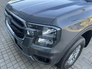 Ford Ranger 2.0 SiT double cab - Image 11
