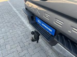 Ford Ranger 2.0 SiT double cab - Image 12