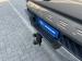 Ford Ranger 2.0 SiT double cab - Thumbnail 12