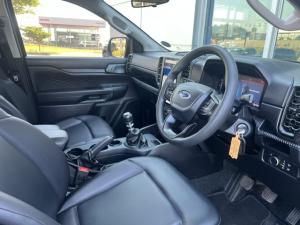 Ford Ranger 2.0 SiT double cab - Image 13