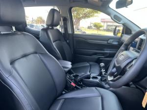 Ford Ranger 2.0 SiT double cab - Image 14