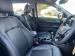 Ford Ranger 2.0 SiT double cab - Thumbnail 14