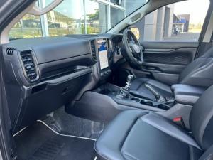 Ford Ranger 2.0 SiT double cab - Image 15