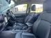 Ford Ranger 2.0 SiT double cab - Thumbnail 16