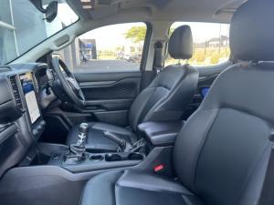 Ford Ranger 2.0 SiT double cab - Image 16