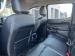 Ford Ranger 2.0 SiT double cab - Thumbnail 17
