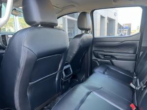Ford Ranger 2.0 SiT double cab - Image 17