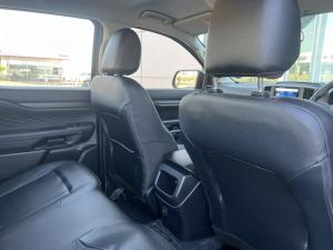 Ford Ranger 2.0 SiT double cab - Image 18