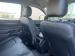 Ford Ranger 2.0 SiT double cab - Thumbnail 18