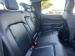 Ford Ranger 2.0 SiT double cab - Thumbnail 19