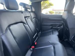 Ford Ranger 2.0 SiT double cab - Image 19