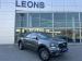 Ford Ranger 2.0 SiT double cab - Thumbnail 1