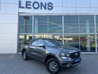 Thumbnail Ford Ranger 2.0 SiT double cab