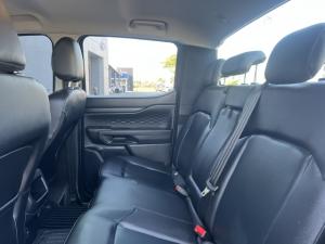 Ford Ranger 2.0 SiT double cab - Image 20