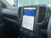 Ford Ranger 2.0 SiT double cab - Thumbnail 22