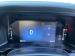 Ford Ranger 2.0 SiT double cab - Thumbnail 23
