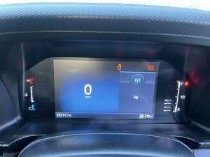Ford Ranger 2.0 SiT double cab - Image 23