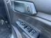 Ford Ranger 2.0 SiT double cab - Thumbnail 24