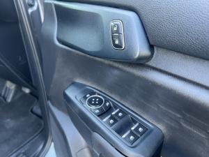 Ford Ranger 2.0 SiT double cab - Image 24