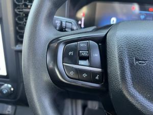 Ford Ranger 2.0 SiT double cab - Image 25
