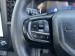 Ford Ranger 2.0 SiT double cab - Thumbnail 25