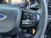 Ford Ranger 2.0 SiT double cab - Thumbnail 26