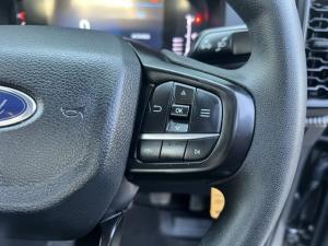 Ford Ranger 2.0 SiT double cab - Image 26