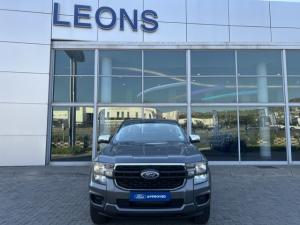 Ford Ranger 2.0 SiT double cab - Image 2