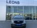 Ford Ranger 2.0 SiT double cab - Thumbnail 2
