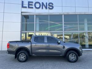 Ford Ranger 2.0 SiT double cab - Image 3